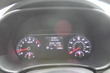 2022 Kia Soul Hatchback
