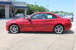 2016 BMW 428i xDrive SULEV Convertible