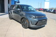 2023 Kia Soul EX Hatchback