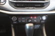 2025 Jeep Compass Latitude SUV