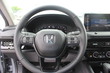 2026 Honda Accord HYBRID EX-L Sedan