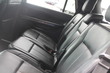 2019 Ford Expedition XLT SUV