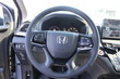 2026 Honda Odyssey TOURING Van Passenger