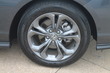 2024 Honda Accord EX Sedan