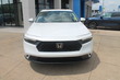 2023 Honda Accord EX Sedan