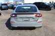 2026 Honda Civic HATCH HYBRID SPORT Hatchback