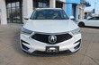 2019 Acura RDX Advance Package SUV