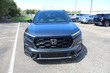 2026 Honda CR-V 2WD HYBRID SPORT SUV