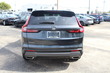 2026 Honda CR-V HYBRID AWD SPORT TRG SUV