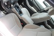 2024 Honda Accord EX Sedan