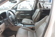 2017 Honda Pilot Elite AWD SUV