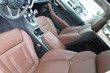 2025 Subaru Outback Touring XT SUV