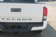 2022 Toyota Tacoma Truck Double Cab