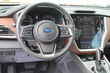 2025 Subaru Outback Touring XT SUV