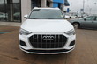 2022 Audi Q3 40 Premium SUV