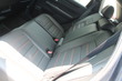 2024 Honda CR-V Hybrid Sport-L SUV