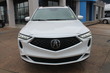 2023 Acura MDX FWD Technology Package SUV