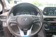 2020 Hyundai Santa Fe SEL 2.4 SUV