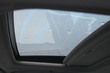 2017 Toyota Camry Sedan