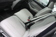 2024 Acura MDX SH-AWD Technology Package SUV