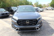 2026 Honda CR-V HYBRID AWD SPORT TRG SUV