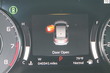 2022 Acura RDX Technology Package SUV