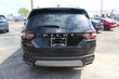 2026 Honda Pilot 2WD EX-L SUV