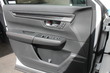 2026 Honda CR-V Hybrid Sport-L SUV
