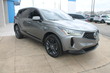 2023 Acura RDX A-Spec Package SUV