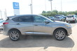 2022 Acura RDX Technology Package SUV