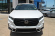2023 Honda CR-V Hybrid Sport Touring SUV