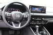 2026 Honda Accord HYBRID TOURING Sedan
