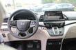 2026 Honda Odyssey EX-L Van Passenger