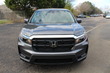 2026 Honda Ridgeline AWD RTL Truck Crew Cab