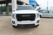 2024 GMC Yukon XL SLE SUV