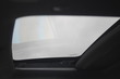 2026 Honda CR-V Hybrid Sport-L SUV