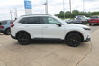 2024 Honda CR-V Hybrid Sport Touring SUV