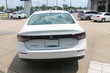 2023 Honda Accord EX Sedan