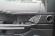 2019 Ford Expedition XLT SUV