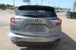 2022 Acura RDX Technology Package SUV