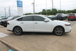 2023 Honda Accord EX Sedan