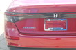 2024 Honda Accord EX Sedan