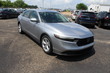2025 Honda Accord 1.5 LX Sedan