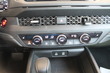 2025 Honda Accord SE Sedan