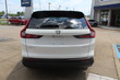 2024 Honda CR-V EX-L SUV