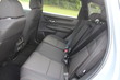 2026 Honda CR-V HYBRID TRAILSPORT SUV