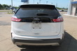 2022 Ford Edge SUV