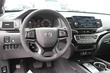 2026 Honda Ridgeline AWD BLACK ED Truck Crew Cab