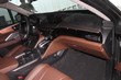 2024 Acura MDX FWD Technology Package SUV