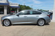 2023 CADILLAC CT5 Luxury Sedan